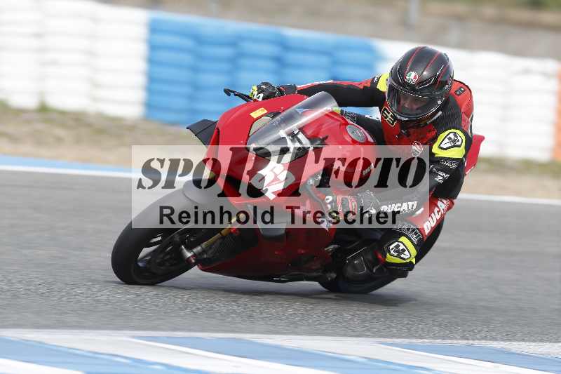 /Archiv-2025/02 28.-31.01.2025 Moto Center Thun Jerez/rot-red/62